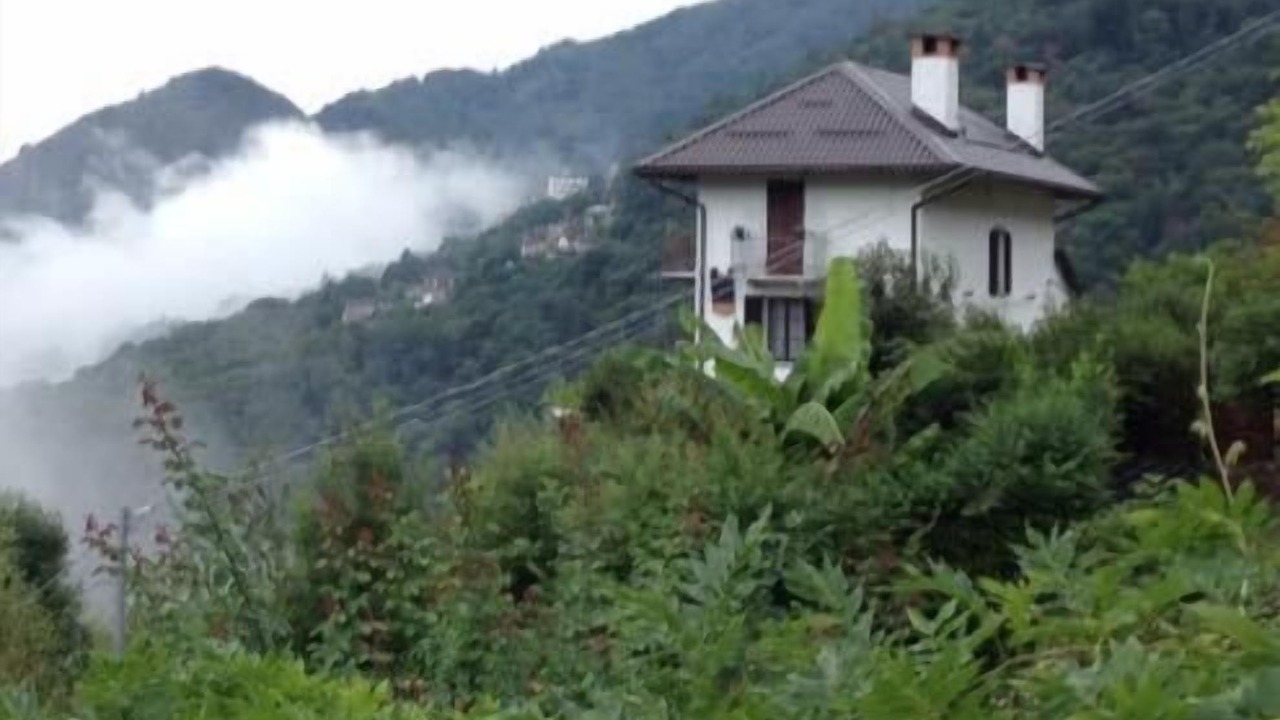 Photo of Outdoor in Aurano