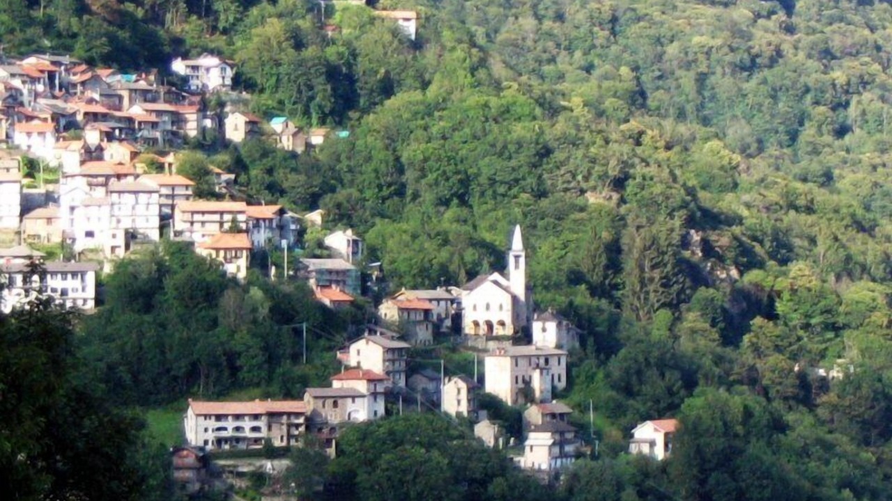 Photo of Others in Aurano