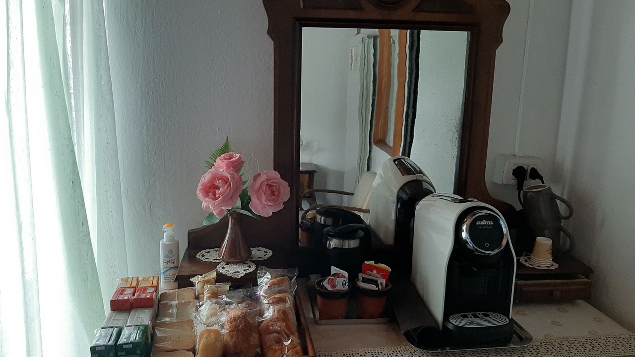 Photo of Bathroom in Aurano
