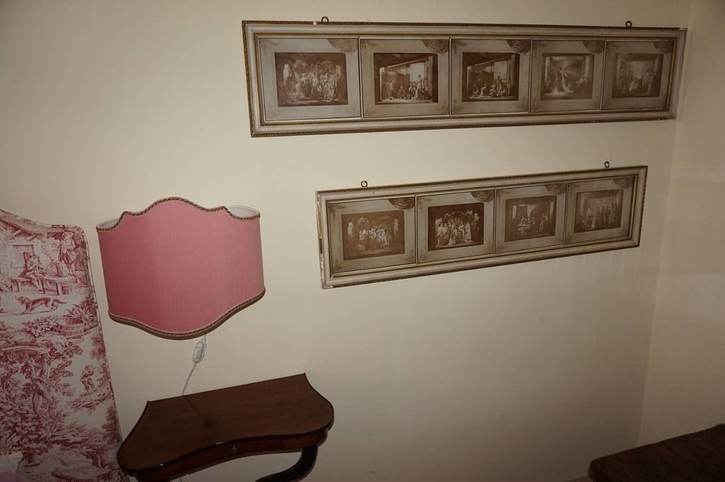 Photo of Others in Historic Centre