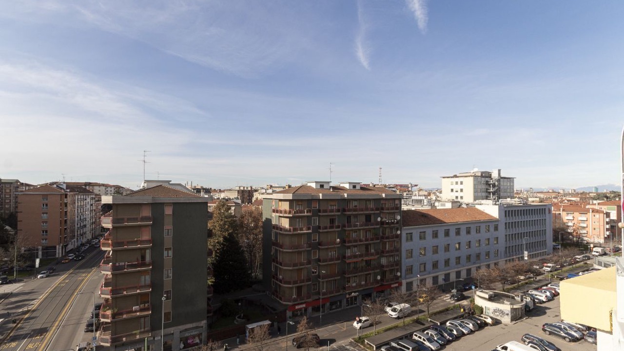 Photo of Others in Milan