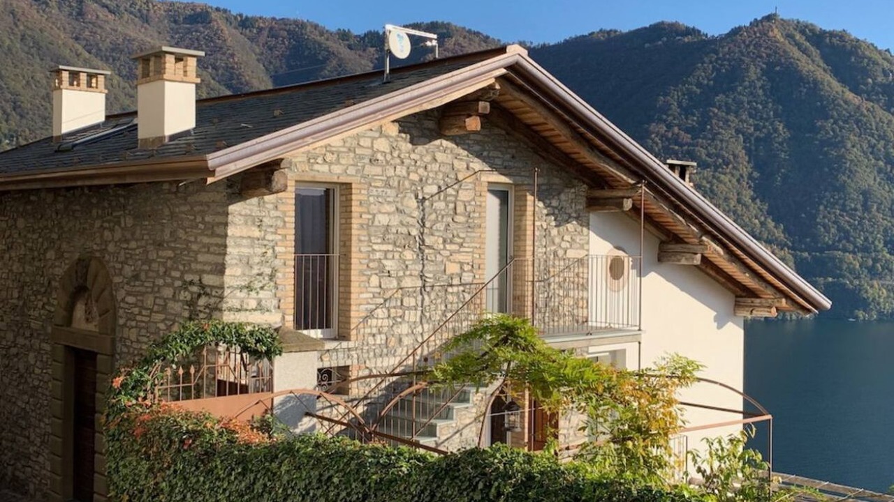 Photo of Outdoor in Cernobbio