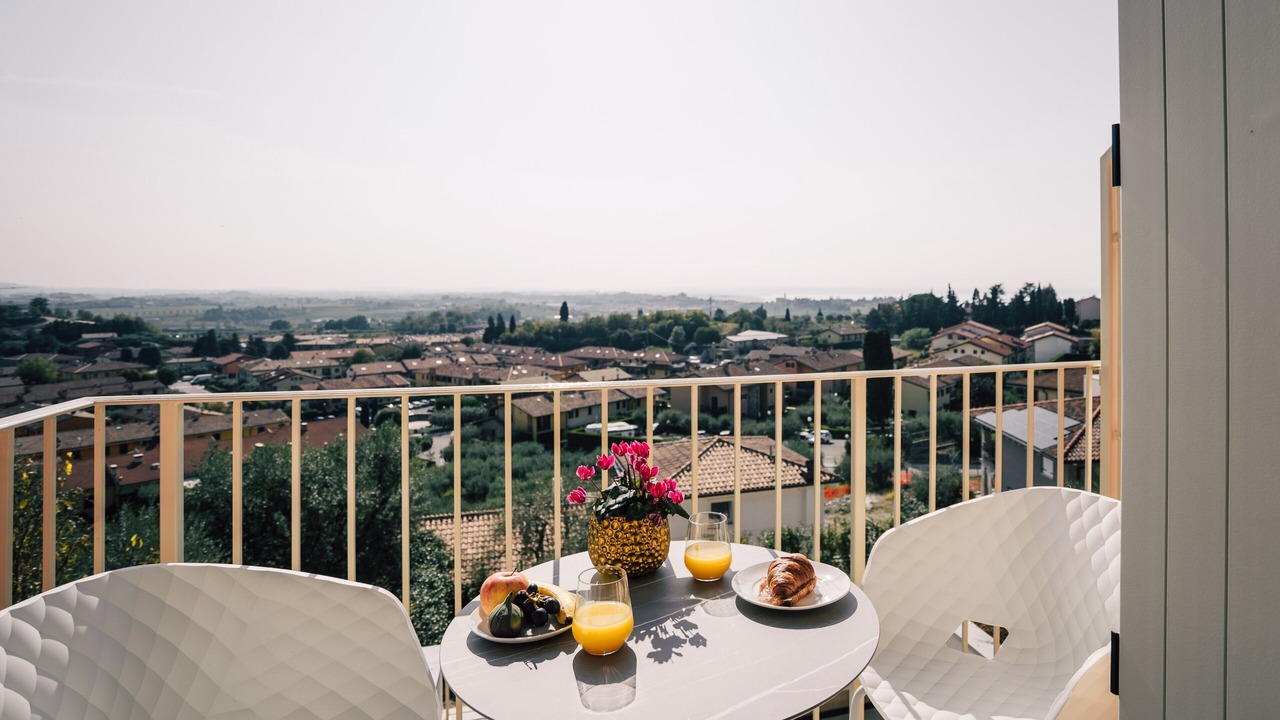 Photo of Outdoor in Cavaion Veronese