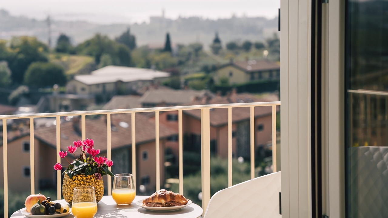 Photo of Outdoor in Cavaion Veronese