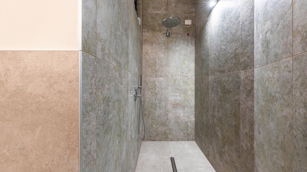 Photo of Bathroom in Cavaion Veronese