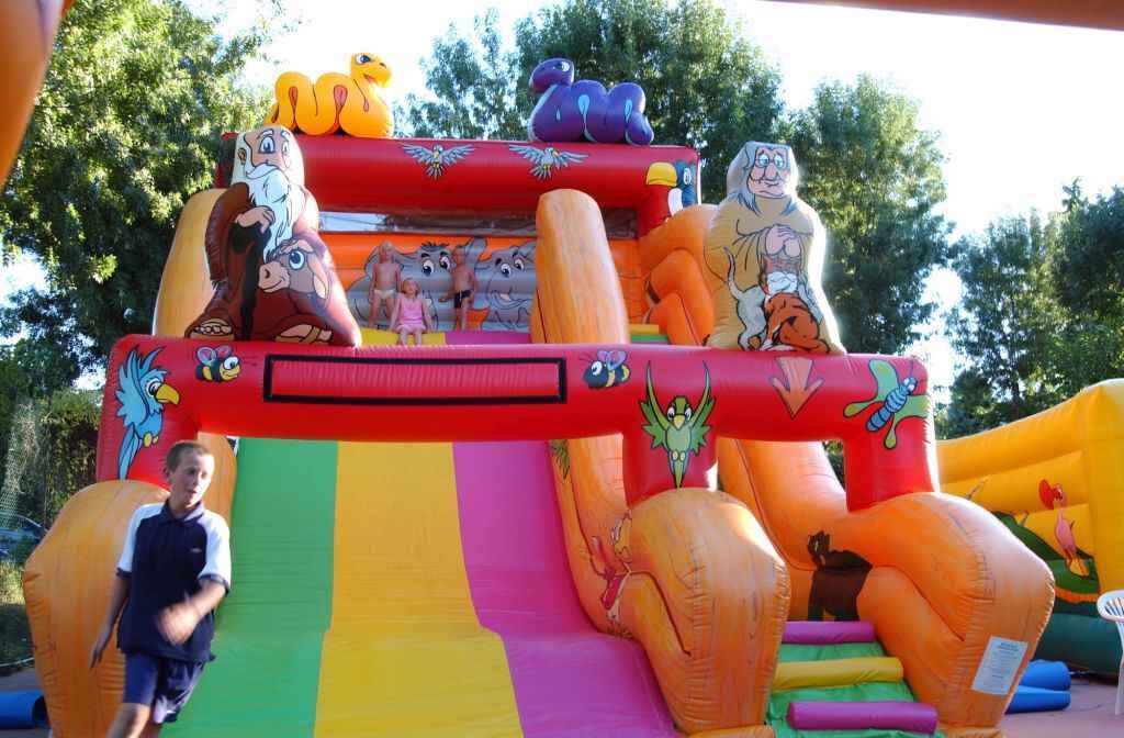 Photo of Others in Peschiera del Garda