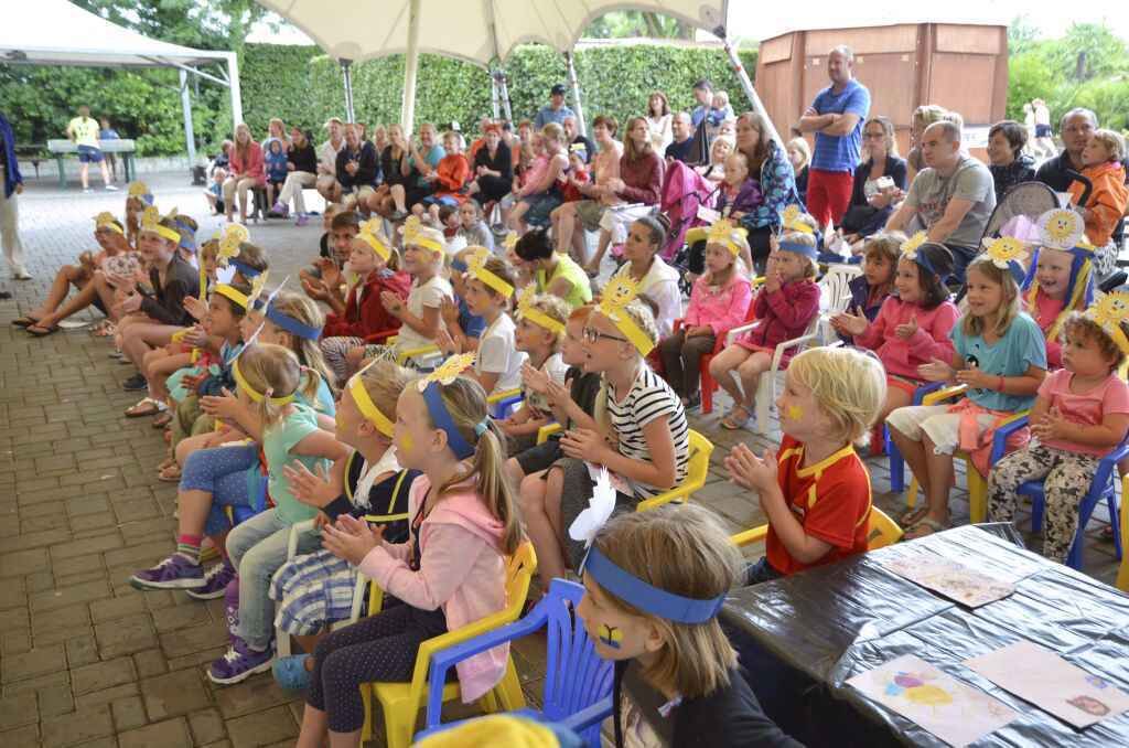 Photo of Others in Peschiera del Garda