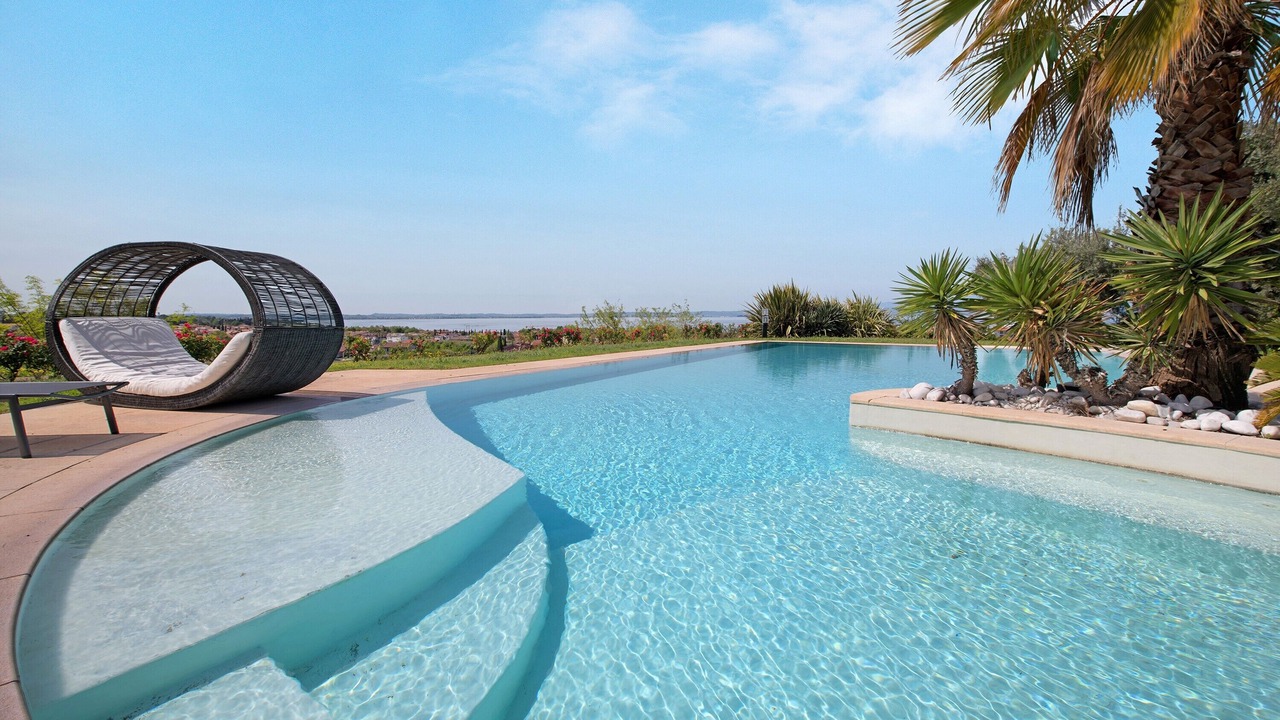 Photo of Outdoor in Montioni