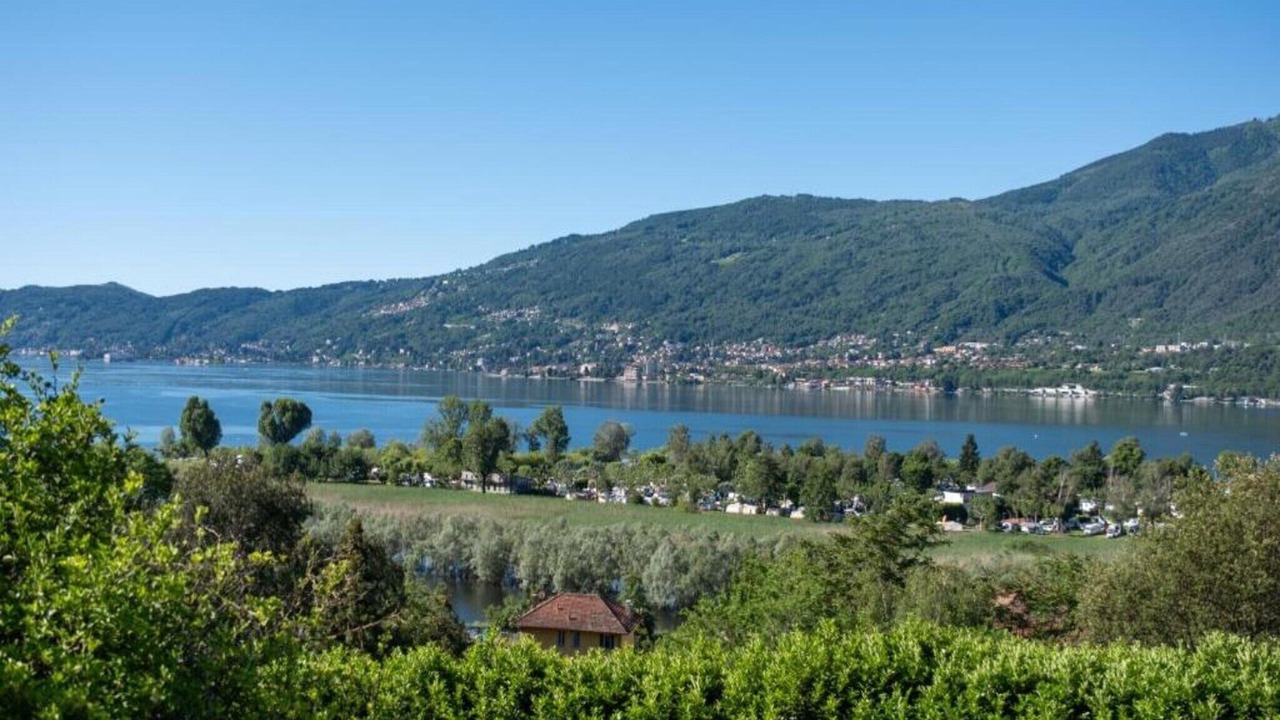 Photo of Others in Verbania