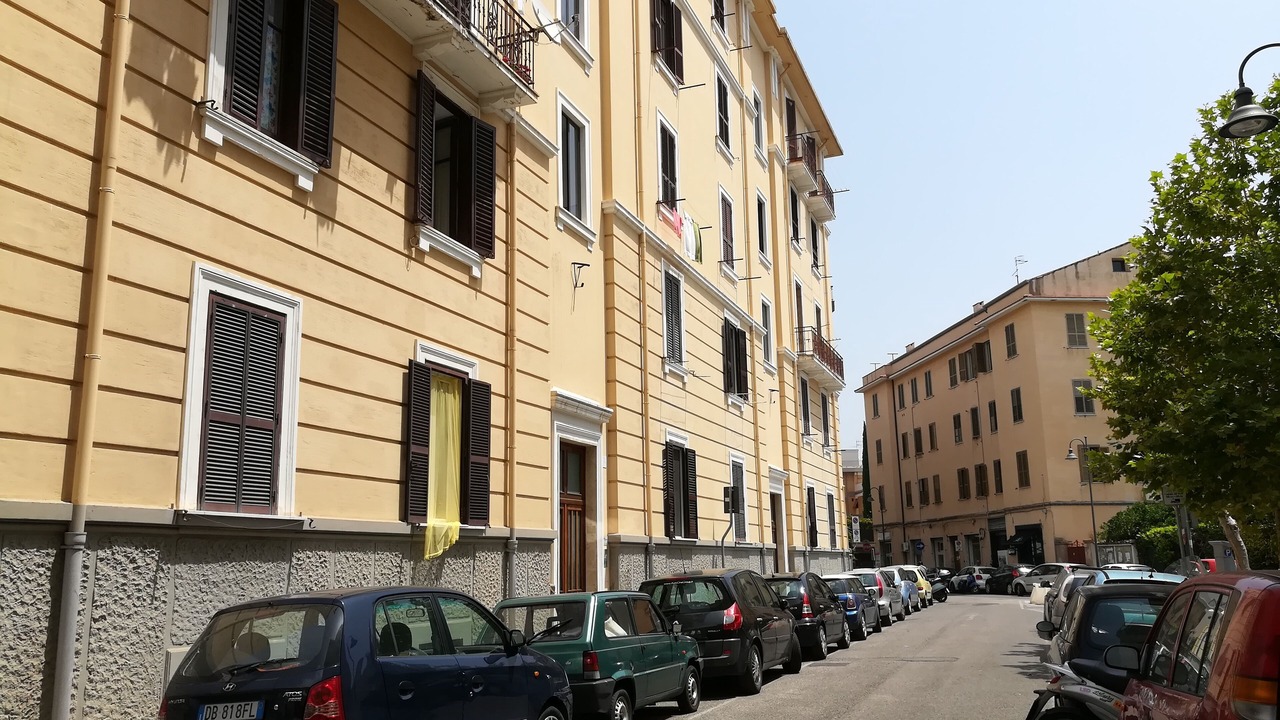 Photo of Outdoor in Formia