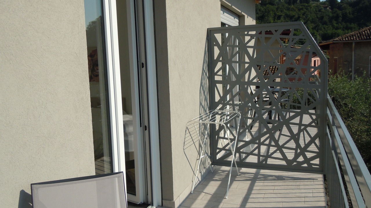Photo of Outdoor in Malcesine