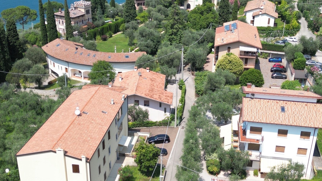 Photo of Outdoor in Malcesine