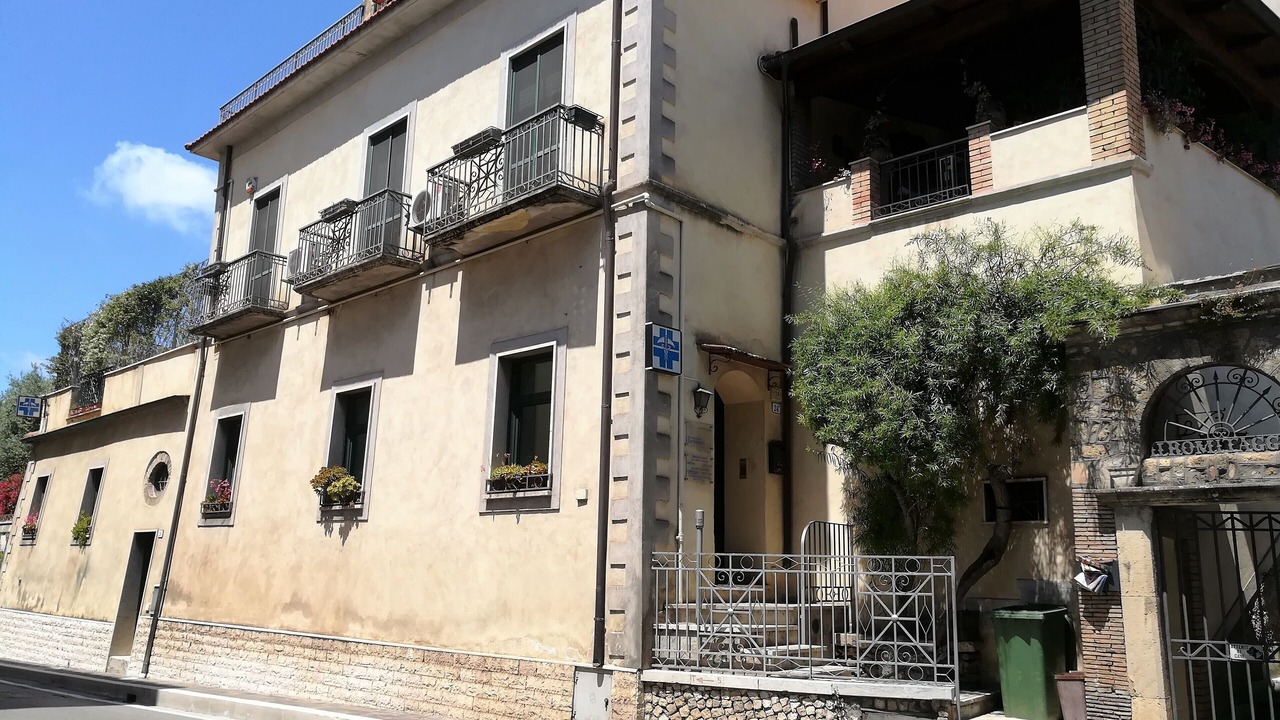 Photo of Outdoor in Formia