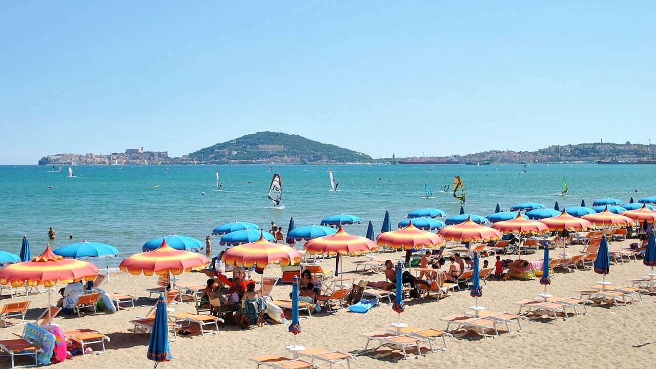 Photo of Others in Formia