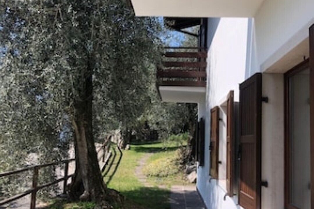 Photo of Outdoor in Malcesine