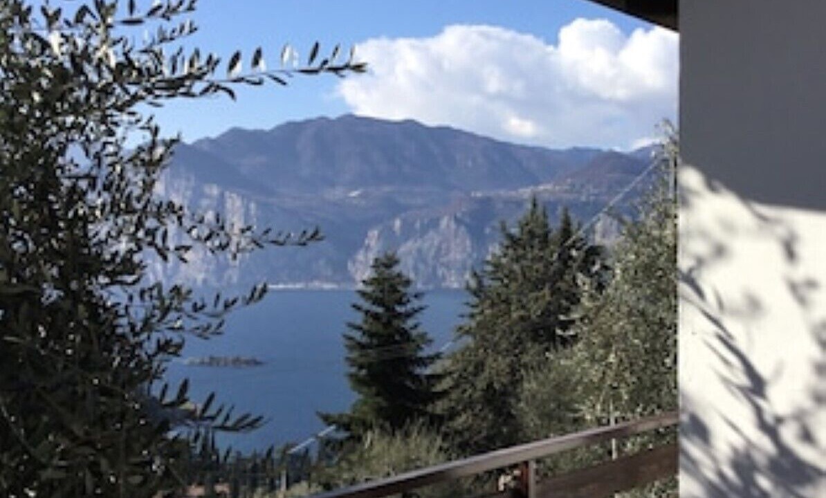 Photo of Outdoor in Malcesine