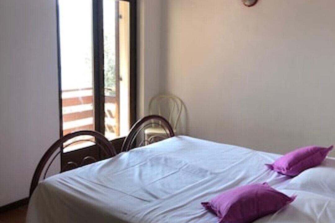 Photo of Bedroom in Malcesine