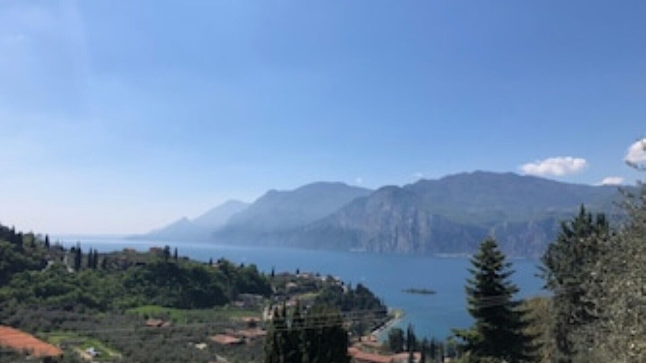 Photo of Outdoor in Malcesine