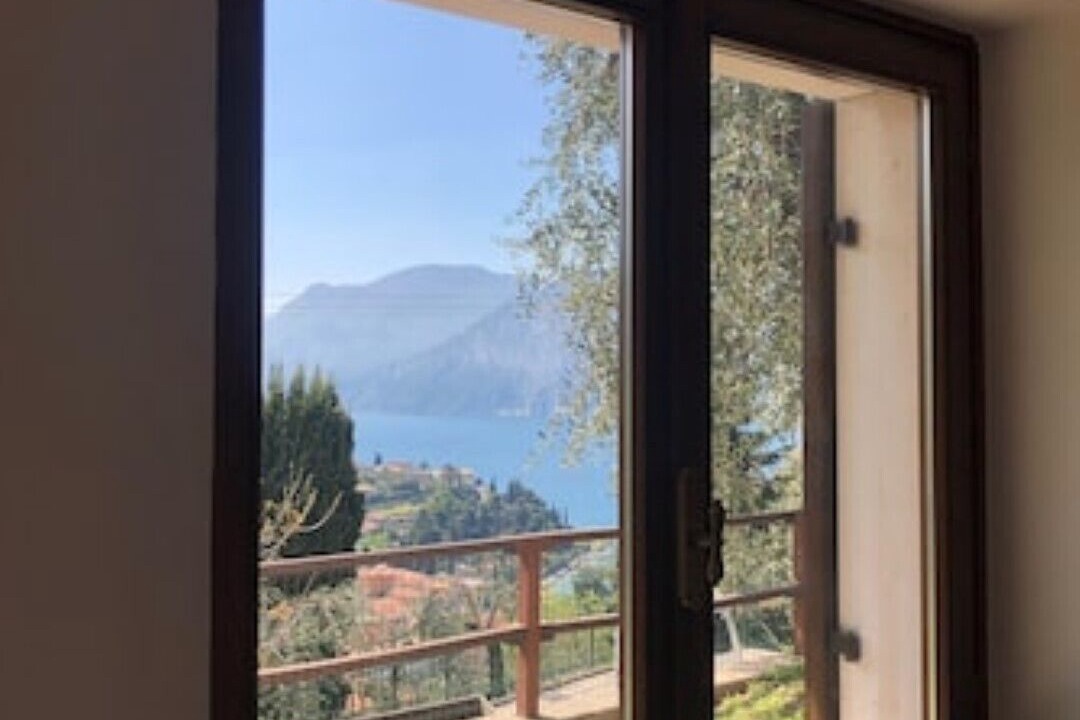 Photo of Others in Malcesine