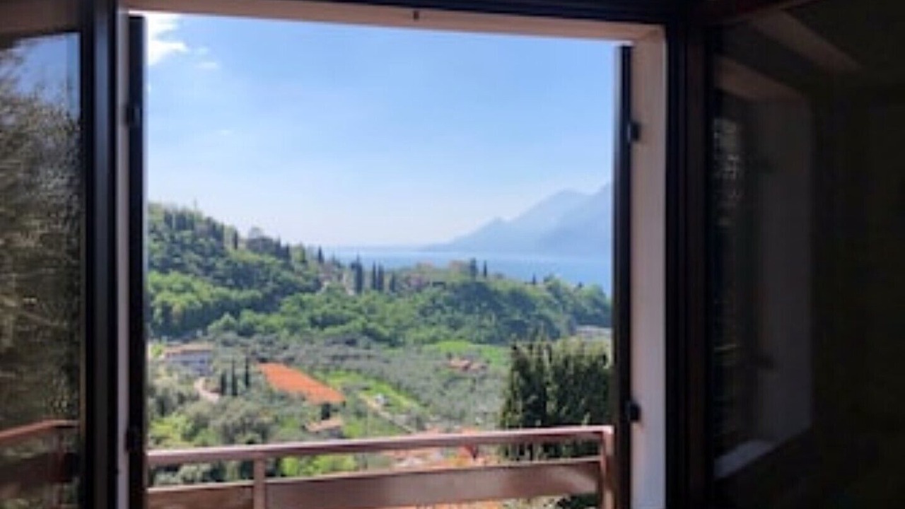 Photo of Others in Malcesine