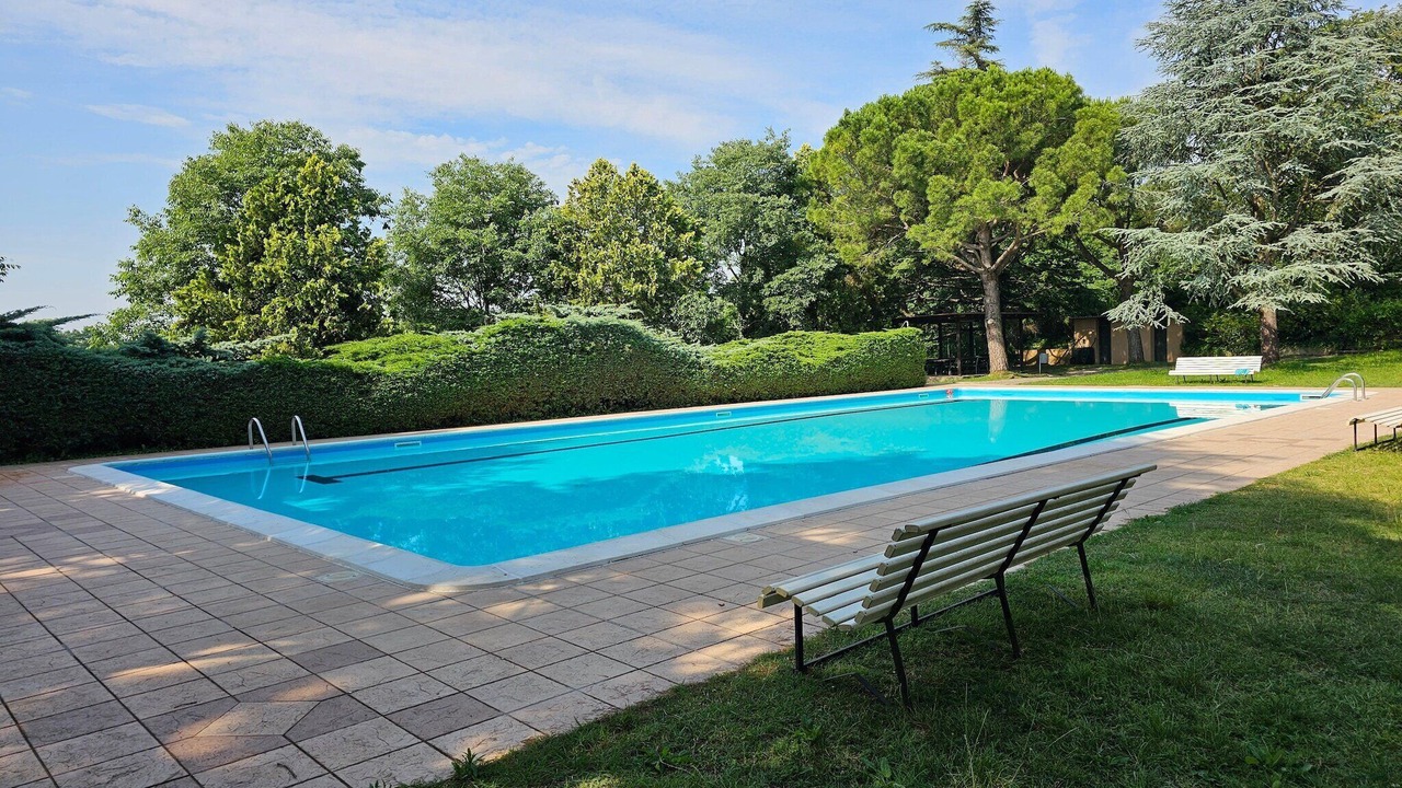 Photo of Outdoor in Colà Di Lazise