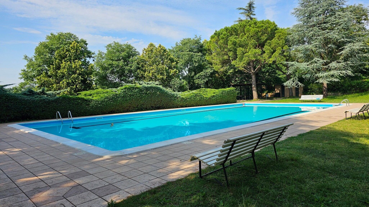 Photo of Outdoor in Colà Di Lazise