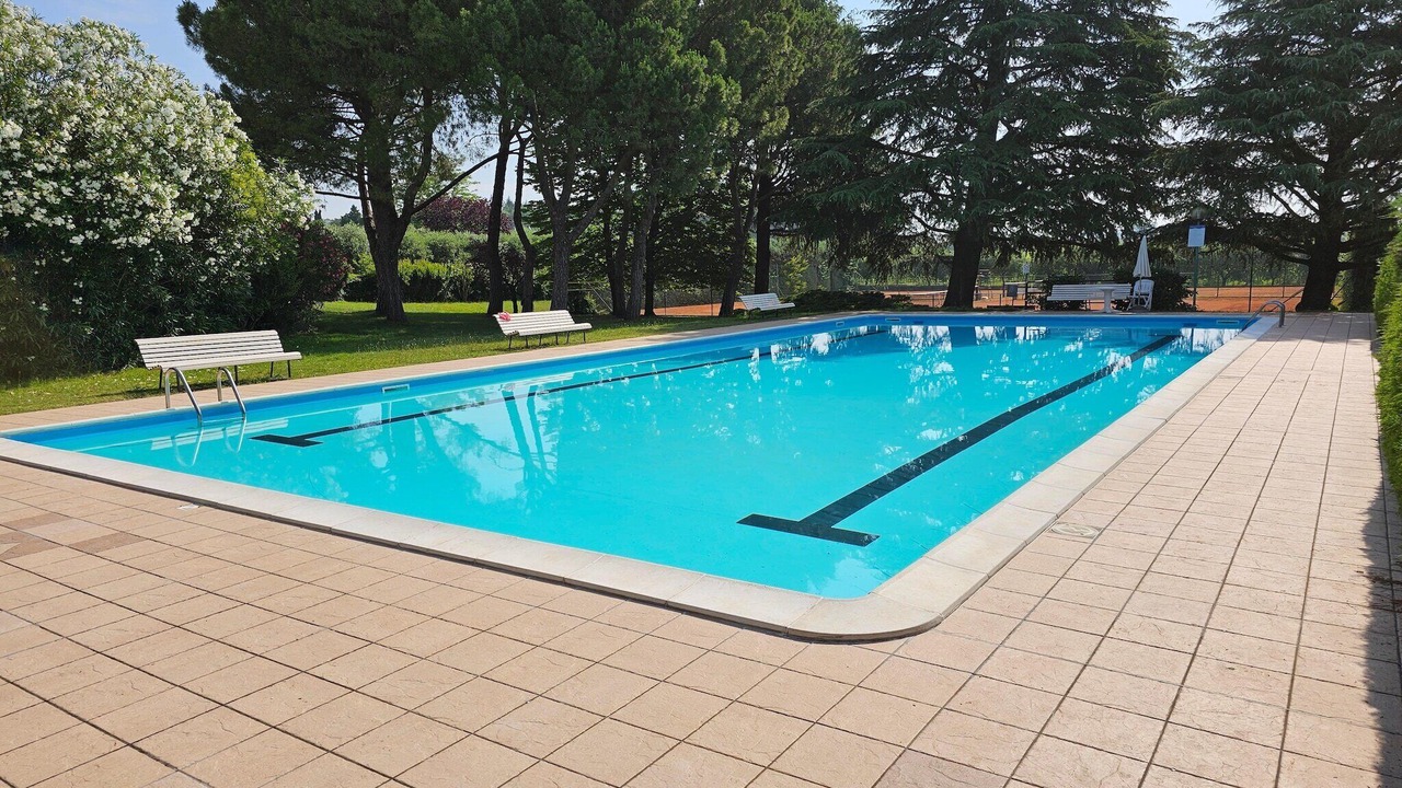 Photo of Outdoor in Colà Di Lazise