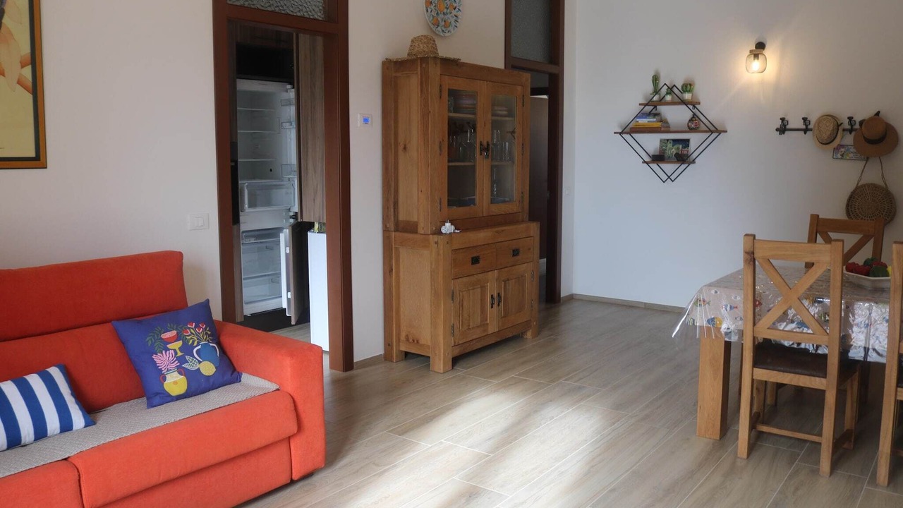 Photo of Livingroom in Colà Di Lazise