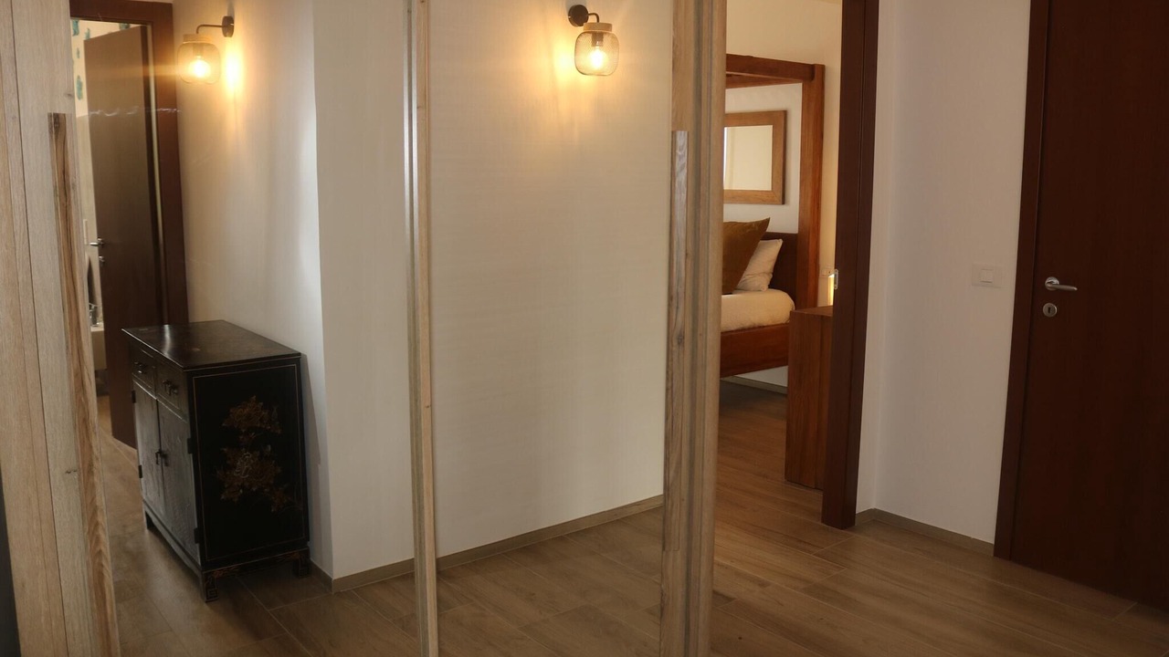 Photo of Others in Colà Di Lazise