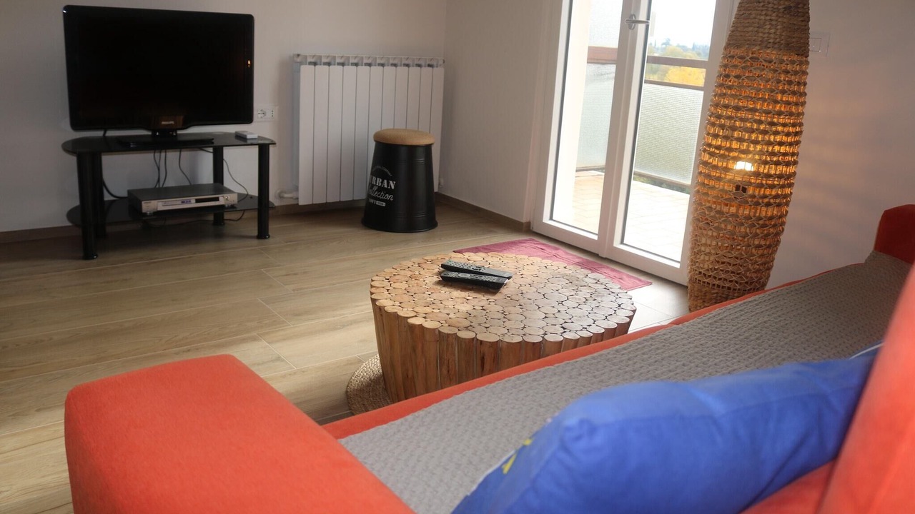 Photo of Livingroom in Colà Di Lazise