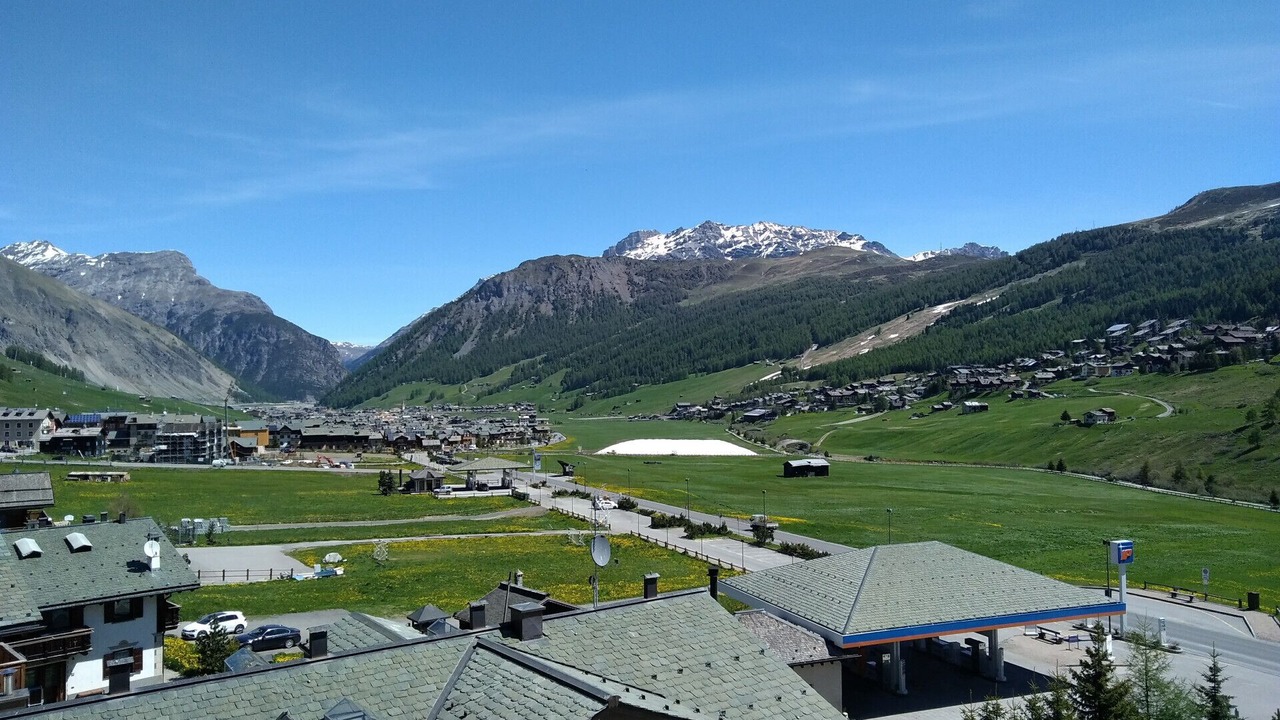 Photo of Outdoor in San Rocco