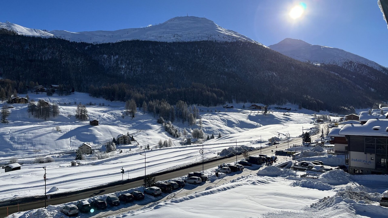 Photo of Outdoor in San Rocco