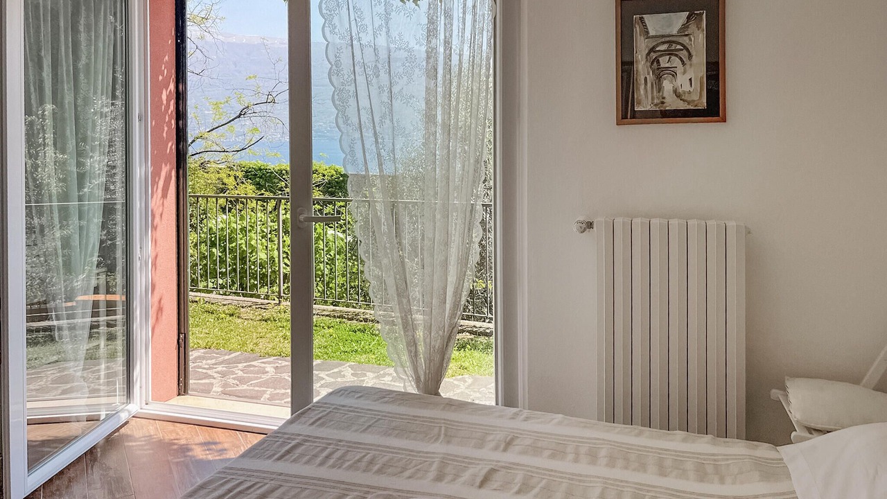 Photo of Others in Gargnano