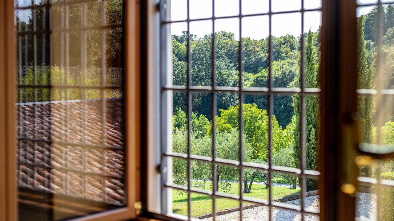 Photo of Outdoor in Lonato del Garda
