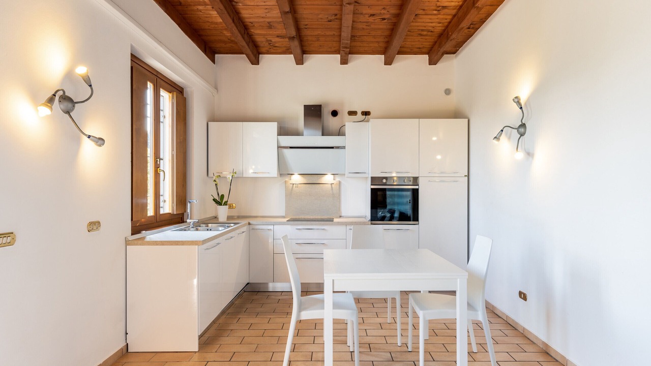 Photo of Livingroom in Lonato del Garda