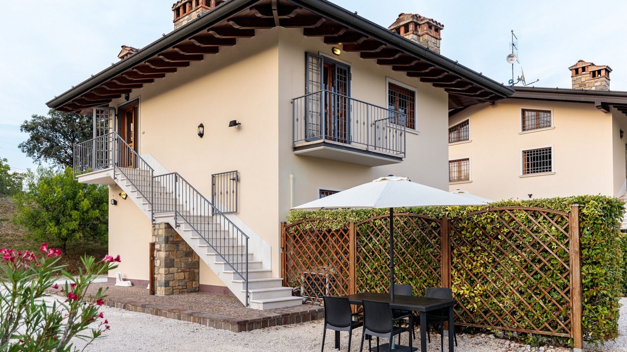 Photo of Outdoor in Lonato del Garda