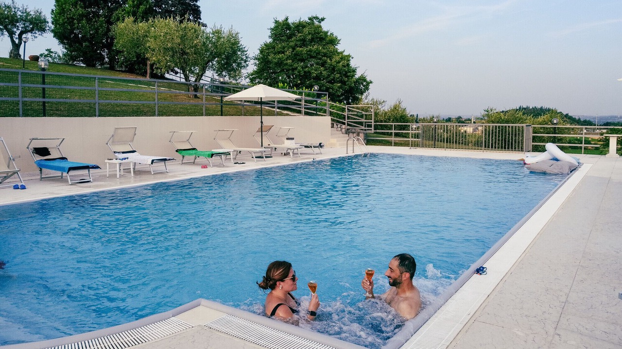 Photo of Outdoor in Lonato del Garda