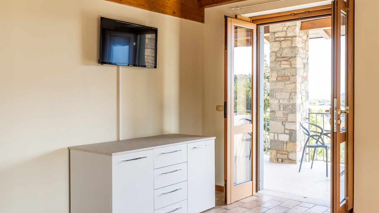 Photo of Livingroom in Lonato del Garda