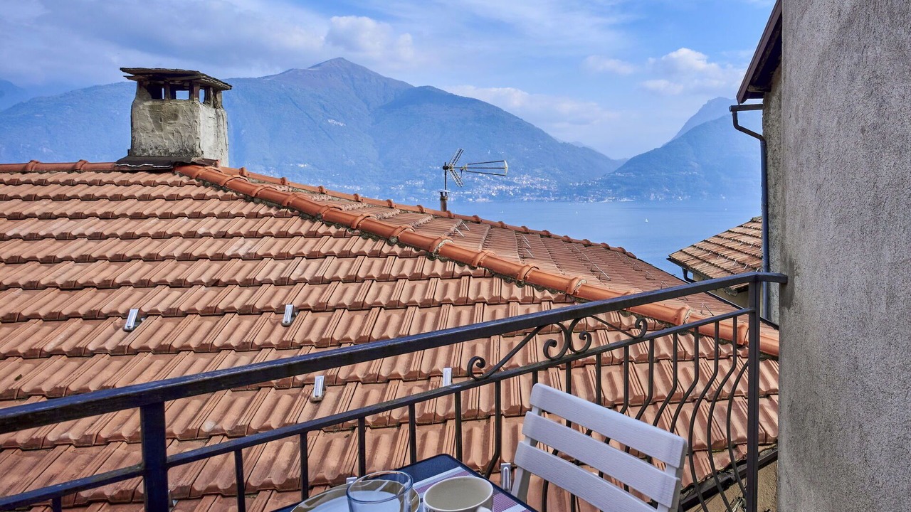 Photo of Outdoor in San Siro