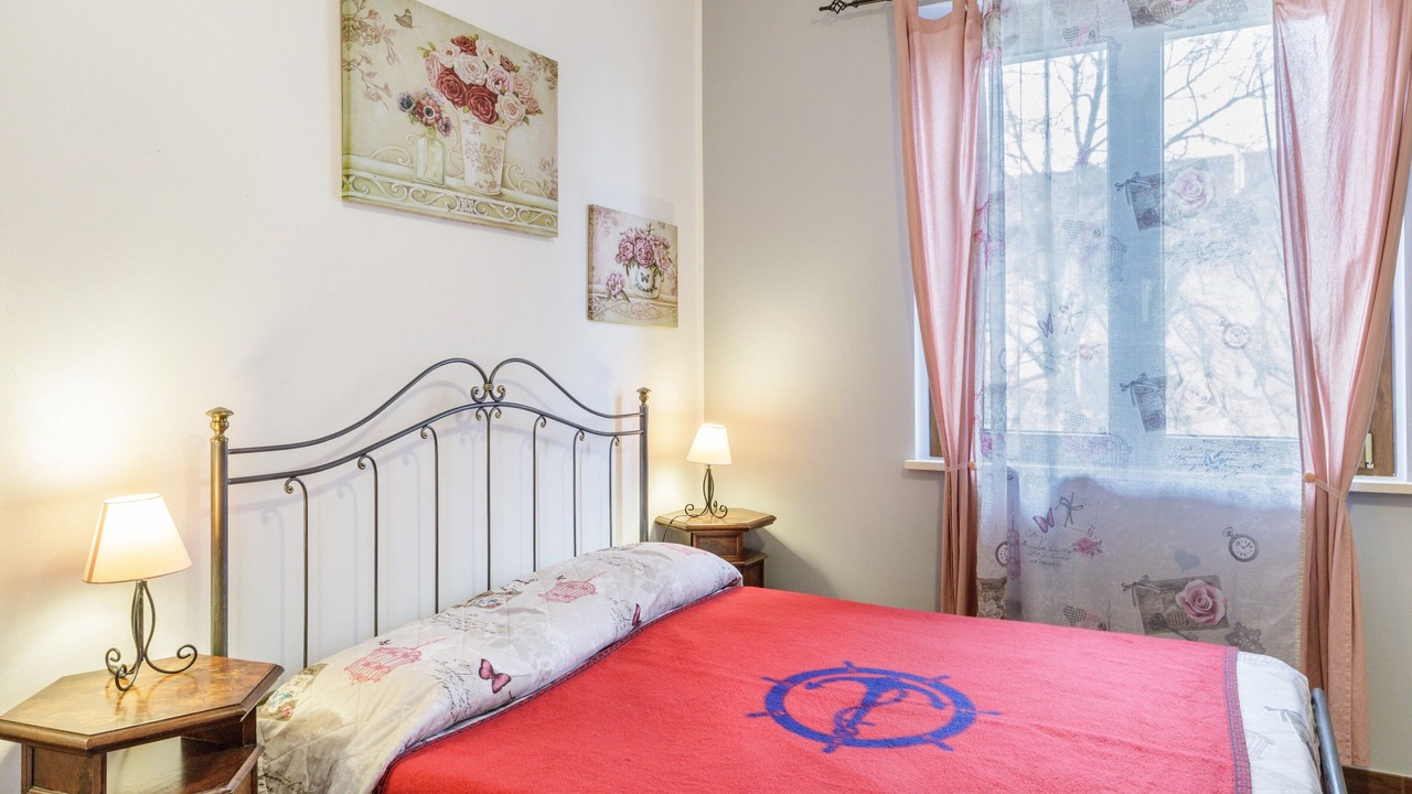 Photo of Bedroom in Villafranca di Verona