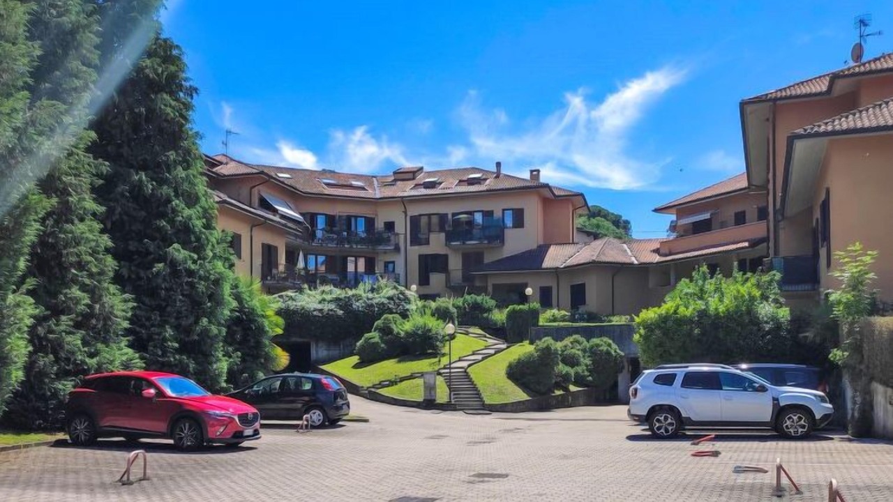 Photo of Others in Porto Valtravaglia