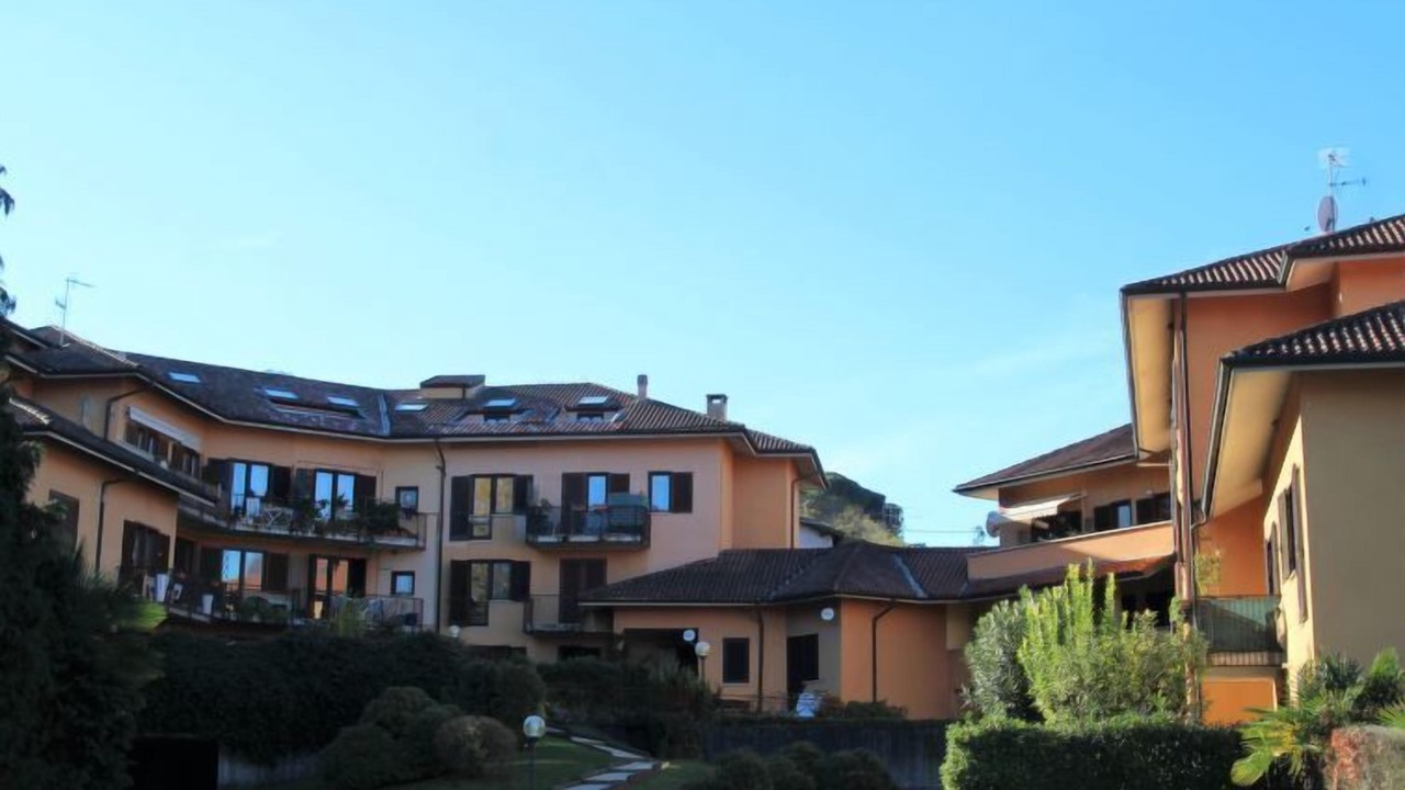 Photo of Others in Porto Valtravaglia