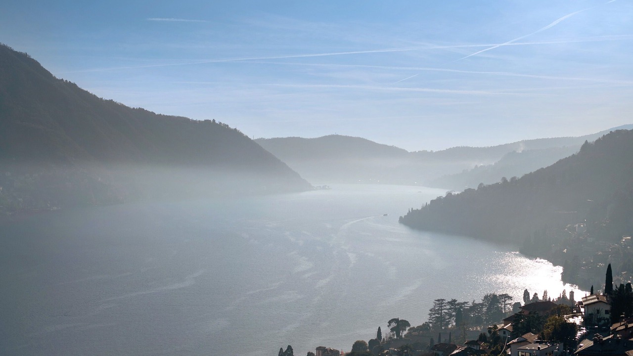 Photo of Others in Moltrasio