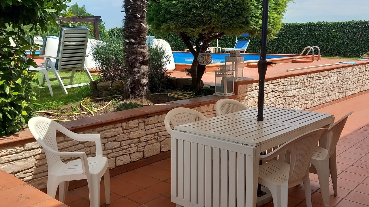 Photo of Outdoor in Cisano di Bardolino