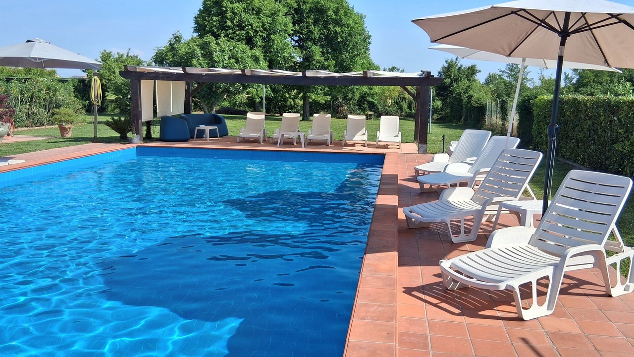 Photo of Outdoor in Cisano di Bardolino
