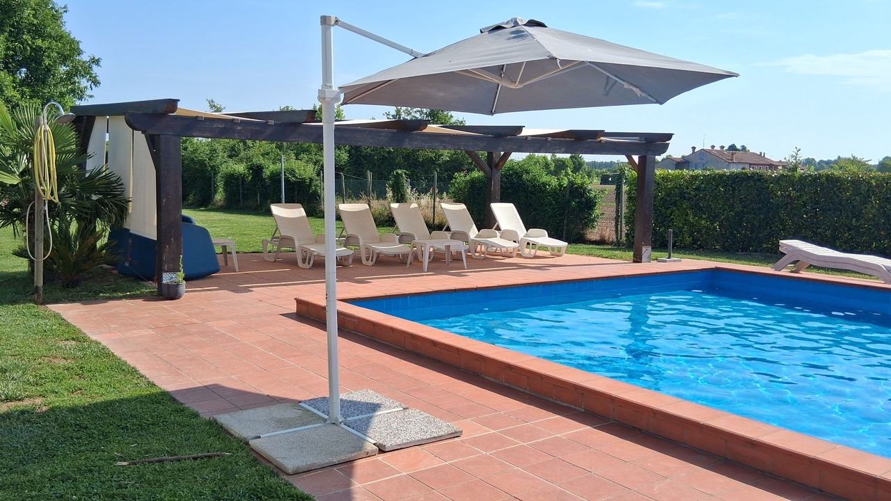 Photo of Outdoor in Cisano di Bardolino