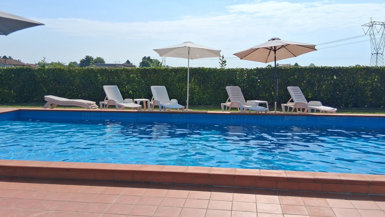 Photo of Outdoor in Cisano di Bardolino