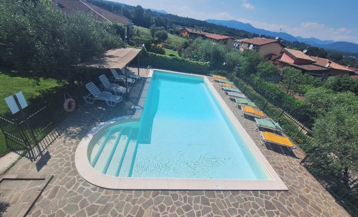 Photo of Outdoor in Solarolo