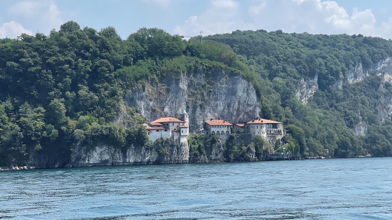 Photo of Others in Cannobio