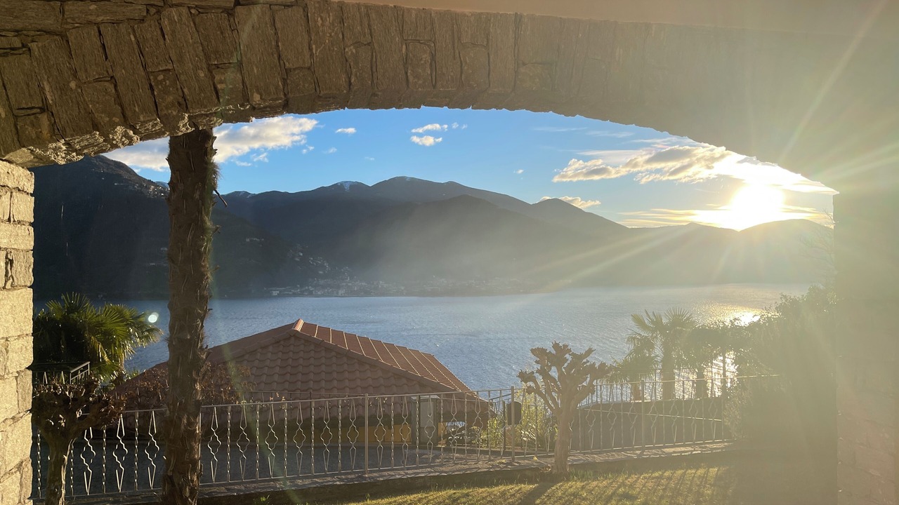 Photo of Outdoor in Cannobio
